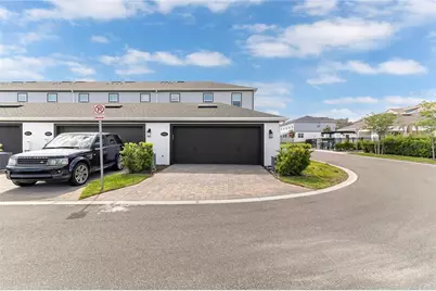 9201 Gran Teatro Drive, Winter Garden, FL 34787 - Photo 19