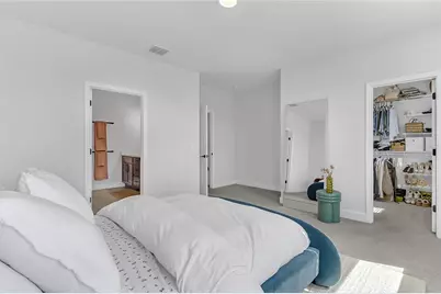 9201 Gran Teatro Drive, Winter Garden, FL 34787 - Photo 23