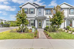 9201 Gran Teatro Dr, Winter Garden, FL 34787 - Photo 1