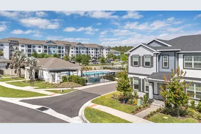 9201 Gran Teatro Drive, Winter Garden, FL 34787 - Photo 37