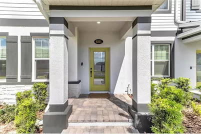 9201 Gran Teatro Drive, Winter Garden, FL 34787 - Photo 5