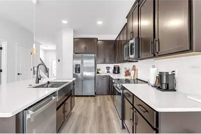 9201 Gran Teatro Drive, Winter Garden, FL 34787 - Photo 11