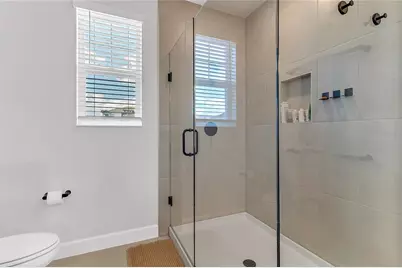 9201 Gran Teatro Drive, Winter Garden, FL 34787 - Photo 25