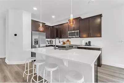 9201 Gran Teatro Drive, Winter Garden, FL 34787 - Photo 9