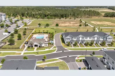 9201 Gran Teatro Drive, Winter Garden, FL 34787 - Photo 39