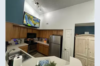 13103 Mulberry Park Drive #831, Orlando, FL 32821 - Photo 5