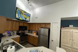 13103 Mulberry Park Dr, Orlando, FL 32821 - Photo 5