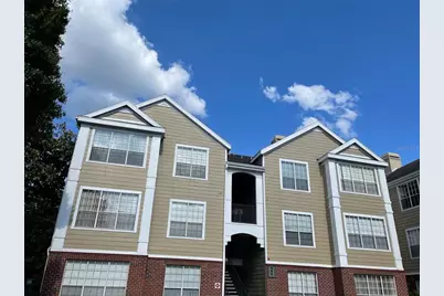 13103 Mulberry Park Drive #831, Orlando, FL 32821 - Photo 1