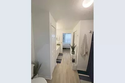 13103 Mulberry Park Drive #831, Orlando, FL 32821 - Photo 15