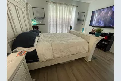 13103 Mulberry Park Drive #831, Orlando, FL 32821 - Photo 13