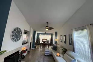 13103 Mulberry Park Dr, Orlando, FL 32821 - Photo 7