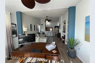 13103 Mulberry Park Drive #831, Orlando, FL 32821 - Photo 9