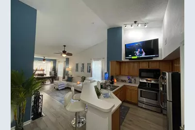 13103 Mulberry Park Drive #831, Orlando, FL 32821 - Photo 3