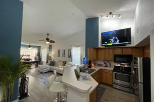 13103 Mulberry Park Dr, Orlando, FL 32821 - Photo 3