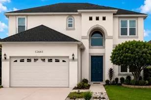 12661 Enclave Dr, Orlando, FL 32837 - Photo 1