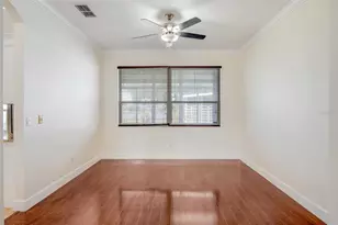 12661 Enclave Dr, Orlando, FL 32837 - Photo 5