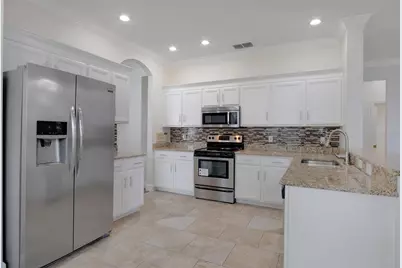 12661 Enclave Drive, Orlando, FL 32837 - Photo 5