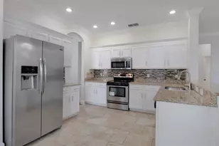 12661 Enclave Dr, Orlando, FL 32837 - Photo 5