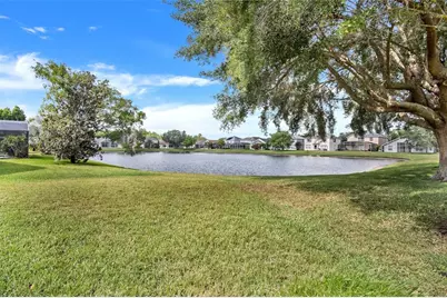 12661 Enclave Drive, Orlando, FL 32837 - Photo 17
