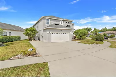 12661 Enclave Drive, Orlando, FL 32837 - Photo 1