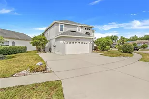 12661 Enclave Dr, Orlando, FL 32837 - Photo 1