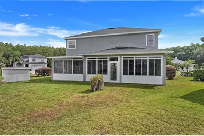 12661 Enclave Drive, Orlando, FL 32837 - Photo 15