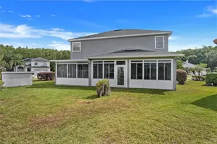 12661 Enclave Dr, Orlando, FL 32837 - Photo 15