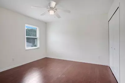 12661 Enclave Drive, Orlando, FL 32837 - Photo 13