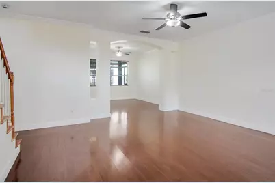 12661 Enclave Drive, Orlando, FL 32837 - Photo 3