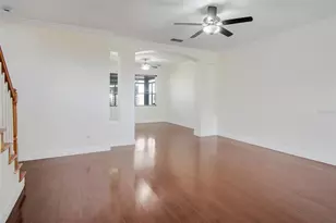 12661 Enclave Dr, Orlando, FL 32837 - Photo 3