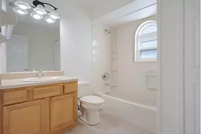 12661 Enclave Drive, Orlando, FL 32837 - Photo 11