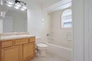 12661 Enclave Dr, Orlando, FL 32837 - Photo 11