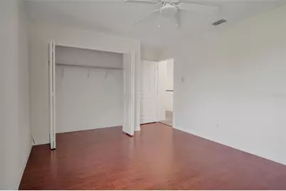 12661 Enclave Drive, Orlando, FL 32837 - Photo 11