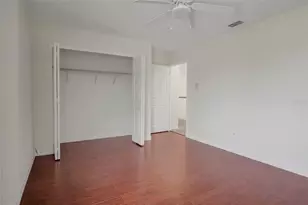 12661 Enclave Dr, Orlando, FL 32837 - Photo 11