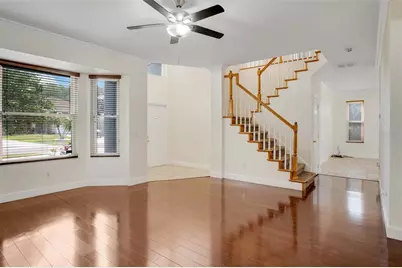 12661 Enclave Drive, Orlando, FL 32837 - Photo 3