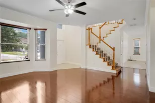 12661 Enclave Dr, Orlando, FL 32837 - Photo 3