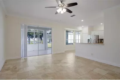 12661 Enclave Drive, Orlando, FL 32837 - Photo 9