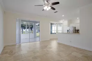 12661 Enclave Dr, Orlando, FL 32837 - Photo 9