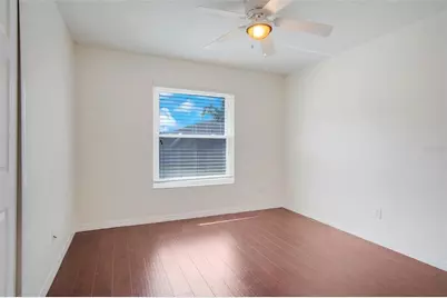 12661 Enclave Drive, Orlando, FL 32837 - Photo 13