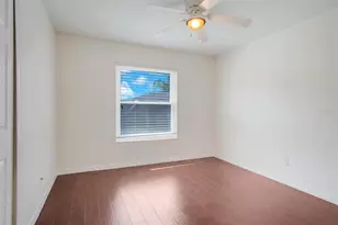 12661 Enclave Dr, Orlando, FL 32837 - Photo 13