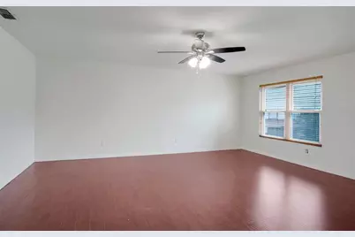 12661 Enclave Drive, Orlando, FL 32837 - Photo 9