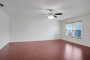 12661 Enclave Dr, Orlando, FL 32837 - Photo 9