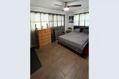 244 SE 46th Street, Cape Coral, FL 33904 - Photo 11