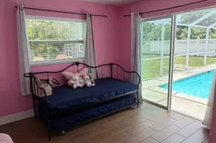 244 SE 46th St, Cape Coral, FL 33904 - Photo 13