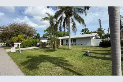 244 SE 46th Street, Cape Coral, FL 33904 - Photo 3