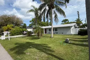 244 SE 46th St, Cape Coral, FL 33904 - Photo 3