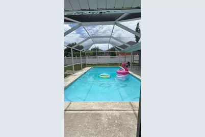 244 SE 46th Street, Cape Coral, FL 33904 - Photo 21