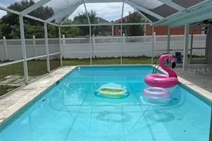 244 SE 46th St, Cape Coral, FL 33904 - Photo 21
