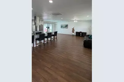244 SE 46th Street, Cape Coral, FL 33904 - Photo 5