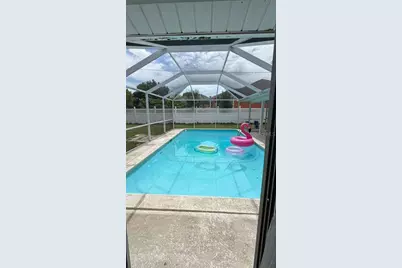244 SE 46th Street, Cape Coral, FL 33904 - Photo 19